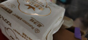 全棉時(shí)代衛(wèi)生巾醫(yī)護(hù)級超凈吸日用3包24片（290mm*24p）京東自營 曬單實(shí)拍圖