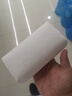 心相印無芯卷紙【肖戰(zhàn)同款】茶語絲享4層140g*12卷 衛(wèi)生紙(新老交替) 曬單實(shí)拍圖