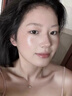 韓方五谷凡士林潤唇膏女保濕滋潤嘴唇男女士修護唇炎防干裂去死皮淡唇紋 曬單實(shí)拍圖