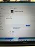 win10 11專業(yè)版密鑰激活碼Windows11家庭企業(yè)版密鑰win7旗艦激活 win10/11家庭版中文【無(wú)限重裝】 24小時(shí)咚咚自提 曬單實(shí)拍圖