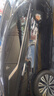 瑞盾汽車(chē)貼膜 車(chē)膜 太陽(yáng)膜防爆隔熱防曬全車(chē)玻璃車(chē)窗膜黑色隱私膜 全車(chē)膜 曬單實(shí)拍圖