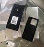 小米Redmi Note13 5G 國家補(bǔ)貼 1億像素 超細(xì)四窄邊OLED直屏 8GB+128GB 子夜黑 5G手機(jī) 曬單實(shí)拍圖