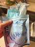 謎姬飛機(jī)杯男用倒模膜男性用品私處自慰器情趣性非充氣娃娃仿真硅膠 曬單實(shí)拍圖