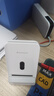 vivo 無線立式充電器2 無線充底座 自適應(yīng)升降充電 高效風(fēng)冷散熱 適用于X100Pro X90Pro X80Pro XFold2 曬單實(shí)拍圖