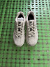 NEW BALANCE  NB530 官方老爹鞋男鞋女鞋情侶復(fù)古低幫百搭休閑運(yùn)動(dòng)鞋 月光米 MR530SH 【建議拍小半碼】 40.5 (腳長(zhǎng)25.5cm尺碼詳詢(xún)客服) 曬單實(shí)拍圖