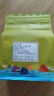 青針雀舌 春茶2025新茶雀舌翠芽茶葉正宗明前特級綠茶嫩芽濃香型茶葉 雀舌 全嫩芽 袋裝 250g*1袋 曬單實拍圖