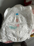 好奇（Huggies）皇家御褲小龍褲成長褲嬰兒尿不濕超薄透氣寶寶學(xué)步褲 拉拉褲XXXL50片（17kg+） 曬單實拍圖