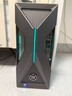 華碩天選6X 臺式機游戲主機游戲電競 國家補貼(酷睿U7-265F RTX5060Ti-16GB顯卡 32G DDR5 1TB SSD) 曬單實拍圖