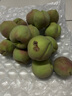 山東當季青州蜜桃新鮮脆甜可口毛桃冬桃產(chǎn)地直發(fā)-鮮集 青州蜜桃帶箱5斤 曬單實(shí)拍圖