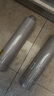 史密斯（A.O.SMITH）凈水器DIY復合濾芯 適用RC9系列 R1800RC9 R1200/1400/2300RC9 R1600/2500RC3 R1400RC6 R2500SAR7 前置+后置復 曬單實拍圖