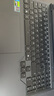 THUNDEROBOT雷神獵刃S/R16酷睿i9/i7獨(dú)顯5070Ti/5060電競游戲16英寸設(shè)計(jì)AI編程辦公筆記本電腦 14核酷睿i7HX/5060/240Hz蜂鳥屏 16G內(nèi)存/1T高速固態(tài)|標(biāo) 曬單實(shí)拍圖