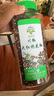 飲食派INSPIRATION SPICE白胡椒粉 260g罐裝 燒烤煲湯胡辣湯煎牛排香辛調(diào)味料山姆定制款 曬單實(shí)拍圖