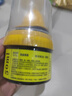 ONEFULL鞋油擦鞋神器黑色真皮保養油皮鞋皮革護理保養油黑色50ml 曬單實(shí)拍圖