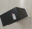 酷開(kāi) 創(chuàng  )維電腦 八核主機辦公商用家用臺式機電腦整機（AMD八核A9 16G 512G M.2 WiFi ）23.8英寸套機 曬單實(shí)拍圖