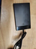 綠聯(lián) USB3.0移動硬盤盒2.5英寸外置硬盤殼 SATA串口筆記本電腦臺式機(jī)外接固態(tài)機(jī)械SSD硬盤盒子 USB3.0固定線 曬單實(shí)拍圖