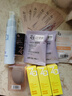 姬芮（ZA）紫色隔離霜防曬遮瑕妝前乳三合一SPF36·PA++七夕禮物 曬單實(shí)拍圖