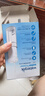 潔碧（Waterpik）沖牙器水牙線GS7-1便攜式電動(dòng)潔牙機(jī)手持式洗牙器家用立式預(yù)防牙結(jié)石正畸全身水洗三八節(jié)女神禮物 GS7珍珠白【伸縮便攜款】 曬單實(shí)拍圖