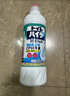 威猛先生（Mr Muscle）潔廁靈 整箱裝 480g*24瓶 潔廁劑 潔廁液 馬桶清潔 除垢去除異味 曬單實(shí)拍圖