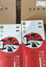京呈GB3731cdn硒鼓四色套裝適用立思辰LANXUM GB3731cdn A4彩色激光打印機HC5840硒鼓3731粉盒碳粉盒墨盒 曬單實拍圖
