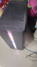 逆昂128G內(nèi)存酷睿i7升24核電競(jìng)臺(tái)式機(jī)電腦4060電競(jìng)主機(jī)吃雞獨(dú)顯辦公組裝大額補(bǔ)貼家用游戲水冷電腦整機(jī) 單主機(jī)【2025新款+五年質(zhì)?！?套四：i9級(jí)48芯8G獨(dú)顯/64G/暢玩3A 曬單實(shí)拍圖