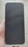 華為2025新機(jī)上市 5G新品 Hi暢享 80 Pro 昆侖玻璃十倍耐摔 OLED護(hù)眼屏 6100mAh+40W巨鯨續(xù)航 pura 晨光白 12G+512GB 官方標(biāo)配+365天只換不修+碎屏險 曬單實拍圖
