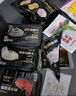 海底撈火鍋套餐葷菜涮品組合生鮮冷凍涮品關(guān)東煮火鍋食材 3-4人餐1820g（9葷2主食2底料） 曬單實(shí)拍圖