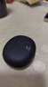 Linklike【爆賣100W+丨震撼低音】半入耳式藍(lán)牙耳機(jī)音樂無線耳機(jī)2025最新款超長續(xù)航榜前十適配蘋果華為 哈曼調(diào)音丨耀夜黑【店長推薦】 曬單實拍圖