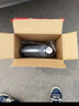 殼牌（Shell）機油全合成機油5w-30(5w30) API SP級 4L 2代灰殼 京東養車(chē) 曬單實(shí)拍圖