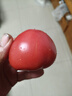 新鮮沙瓤西紅柿自然成熟老品種現(xiàn)摘現(xiàn)發(fā)番茄下蔬菜生鮮減肥 新鮮西紅柿 5斤 帶箱 曬單實(shí)拍圖