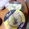 統(tǒng)一 湯達(dá)人 日式豚骨拉面 130g*12碗 整箱裝 方便面泡面 夜宵零食 曬單實(shí)拍圖