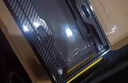 颯望德國適用寶馬車牌邊框3系5系X1X3X4X5X7i3i5專用底座牌照架保護(hù)框 【寶馬】碳纖紋款藍(lán)牌專用(送防震墊+螺絲兩套) 曬單實(shí)拍圖