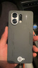 OPPO K13 Turbo Pro 16GB+256GB 騎士銀 疾風(fēng)散熱引擎 潮汐引擎 第四代驍龍8s 5G防水游戲手機(jī)國(guó)家補(bǔ)貼 曬單實(shí)拍圖