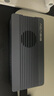 西部數(shù)據(jù)1TB 筆記本SSD固態(tài)硬盤 M.2 SN850X PCIe4.0 2280 NVMe 游戲電競(jìng)電腦擴(kuò)展硬盤 曬單實(shí)拍圖