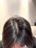 Losoki瑞士進口防脫育發(fā)洗發(fā)水生姜洗頭膏固發(fā)去屑止癢去油控油金榜第1 曬單實拍圖