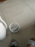 VCJ【德國(guó)品牌】洗衣機(jī)迷你小型家用母嬰兒童寶寶洗內(nèi)衣內(nèi)褲洗襪子神器宿舍出租房波輪半自動(dòng)洗瀝一體 曬單實(shí)拍圖