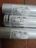 金隆興磨砂玻璃防窺膜窗戶貼膜衛(wèi)生間隱私紙?jiān)∈規(guī)腹獠煌该?.6*2米 曬單實(shí)拍圖