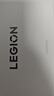 聯(lián)想拯救者Y700四代【國家補貼】8.8英寸學(xué)生游戲性能AI平板電腦 3K高驍龍8至尊版 銅質(zhì)大VC 12+256G白 曬單實(shí)拍圖