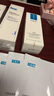 可復(fù)美重組膠原蛋白舒護(hù)氨基酸潔面乳120g清潔保濕男女生洗面奶 曬單實(shí)拍圖