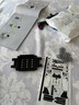 樂(lè )高（LEGO）77240 布加迪 Centodieci 超級跑車(chē) 超級賽車(chē)跑車(chē)模型男女孩積木 曬單實(shí)拍圖