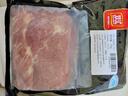 雙匯豬里脊肉凈重4斤糖醋里脊鍋包肉魚香肉絲食材國產(chǎn)豬肉生鮮家庭裝 里脊肉4斤 曬單實(shí)拍圖