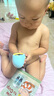 幼學(xué)小蝌蚪點讀筆a6s幼兒早教機3-6歲a8s兒童學(xué)習(xí)raz威廉海尼曼英語小達人 【重磅新品】A8S(64G)旗艦版 曬單實拍圖