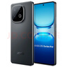 vivo iQOO Z10 Turbo Pro 16GB+512GB 星穹黑 第四代驍龍8s 120W超快閃充 電競(jìng)手機(jī) 國(guó)家補(bǔ)貼 曬單實(shí)拍圖