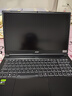 宏碁（acer）宏基暗影騎士·擎5【補(bǔ)貼20%】滿血4060顯卡高性能電競游戲本大學(xué)生設(shè)計(jì)筆記本電腦 【擎2025】i5標(biāo)壓/4060/2.5K/165 16G+1T 官方標(biāo)配 | 國家補(bǔ)貼20% 曬單實(shí)拍圖