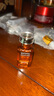 HABA煥白美容精華油30ml 滋養(yǎng) 修護(hù) 美白祛斑 以油養(yǎng)膚七夕情人節(jié)禮物 曬單實(shí)拍圖