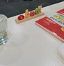 完全掌握.新韓國語(yǔ)能力考試TOPIKⅠ（初級）3年真題+2回模擬（贈聽(tīng)力音頻） 曬單實(shí)拍圖