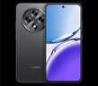 OPPO A3i Plus 12GB+256GB水墨黑 耐用戰神 超硬核抗摔耐磨 OLED超亮陽(yáng)光屏 驍龍 5G智能手機 國家補貼 曬單實(shí)拍圖