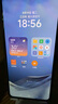小米 REDMI K80 Pro 國(guó)家補(bǔ)貼 驍龍8至尊版 全焦段影像 澎湃OS 12GB+256GB 玄夜黑 紅米5G手機(jī) 曬單實(shí)拍圖