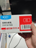 晨光（M&G）可擦白板筆AWMY4030單頭教師兒童用易寫易擦無毒大容量辦公會(huì)議大頭記號(hào)筆 紅色10支/盒 曬單實(shí)拍圖