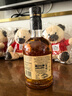 三只猴子（Monkey Shoulder）洋酒調(diào)配麥芽蘇格蘭威士忌 轟趴聚會(huì)調(diào)配基酒 原瓶進(jìn)口 封口瑕疵-三只猴子700ml-裸瓶 曬單實(shí)拍圖