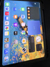 蘋(píng)果【即將售罄】ipadPro 2024款 M4芯片平板電腦24pro ipad 11英寸 銀色 1TB wifi版 曬單實(shí)拍圖
